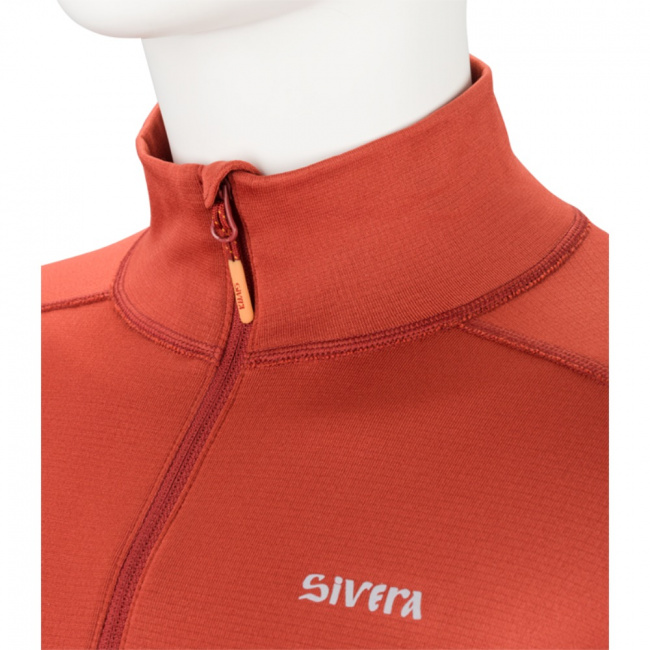 Пуловер Sivera Вуйма Вм (ж)