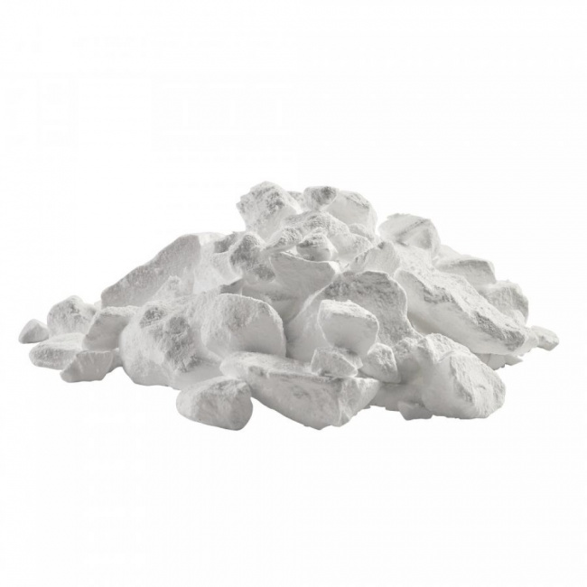 Магнезия PZL Power Crunch