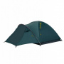 Палатка RedFox Trekking Fox 3 Plus