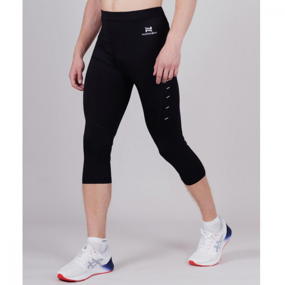 Капри Nordski Run