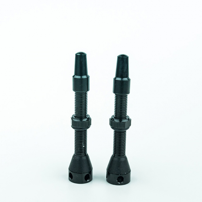 Ниппель Max Wax 44 мм