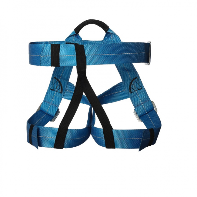 Беседка Венто Высота 004