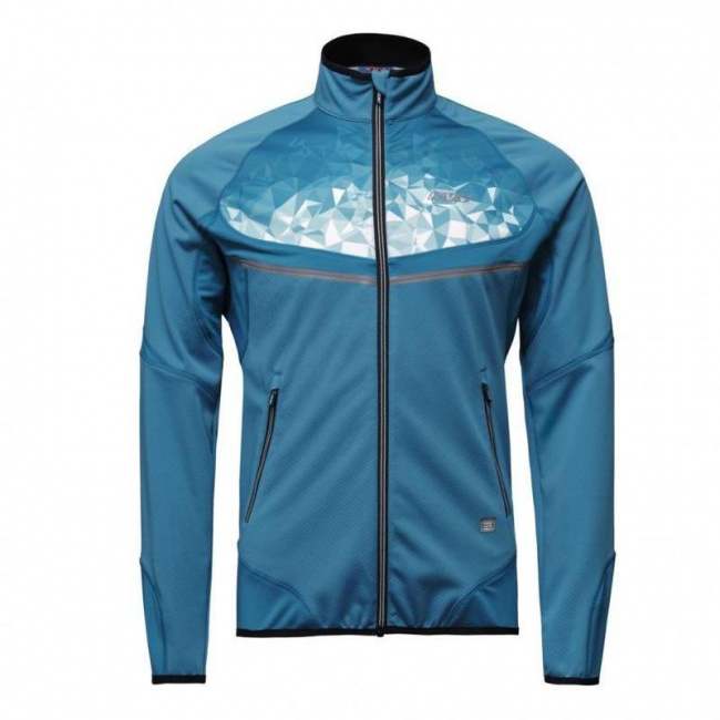 Куртка KV+ Premium