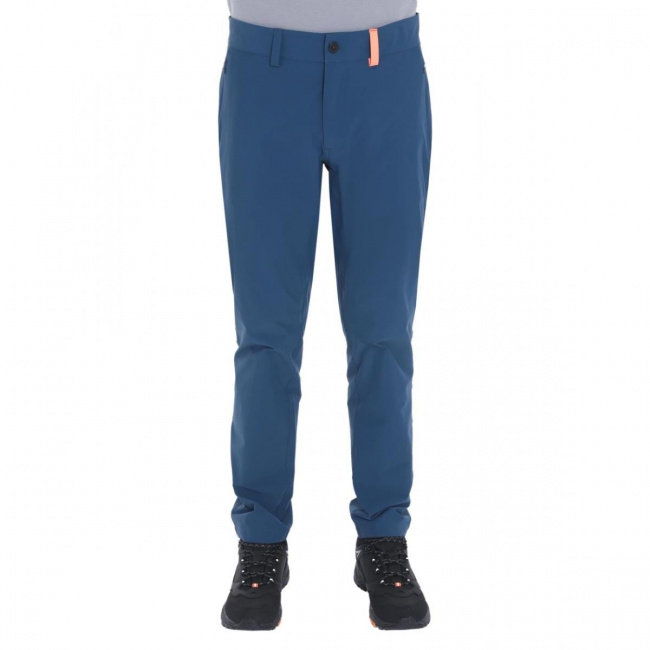 Брюки Ternua Terra