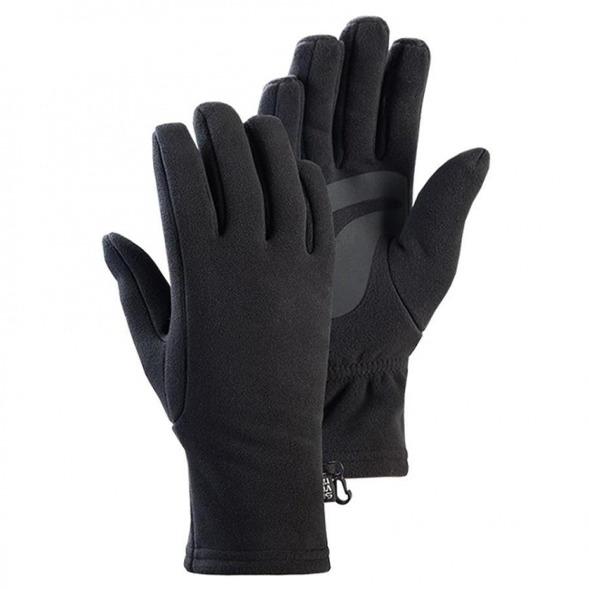 Перчатки Sivera Тикша (арт. 230089)