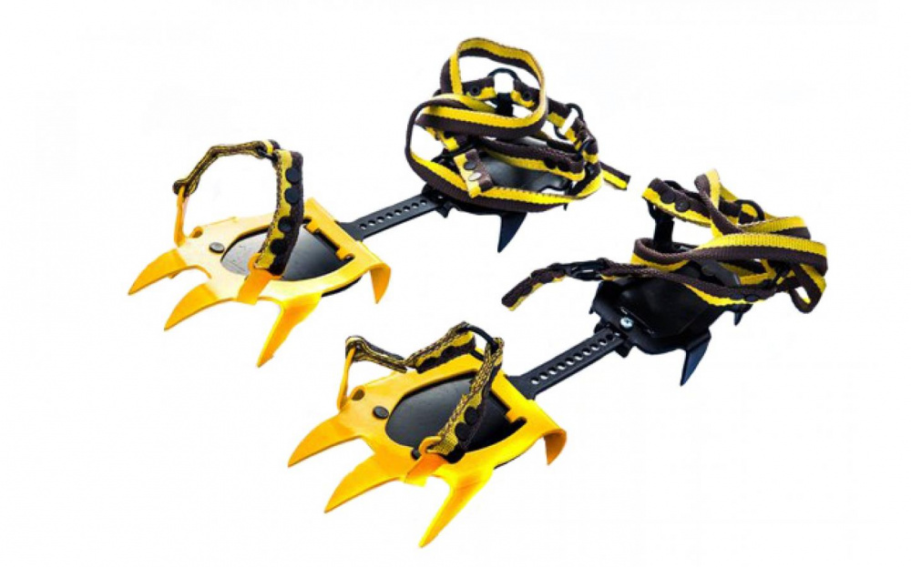 Кошки White Wall Classic 10