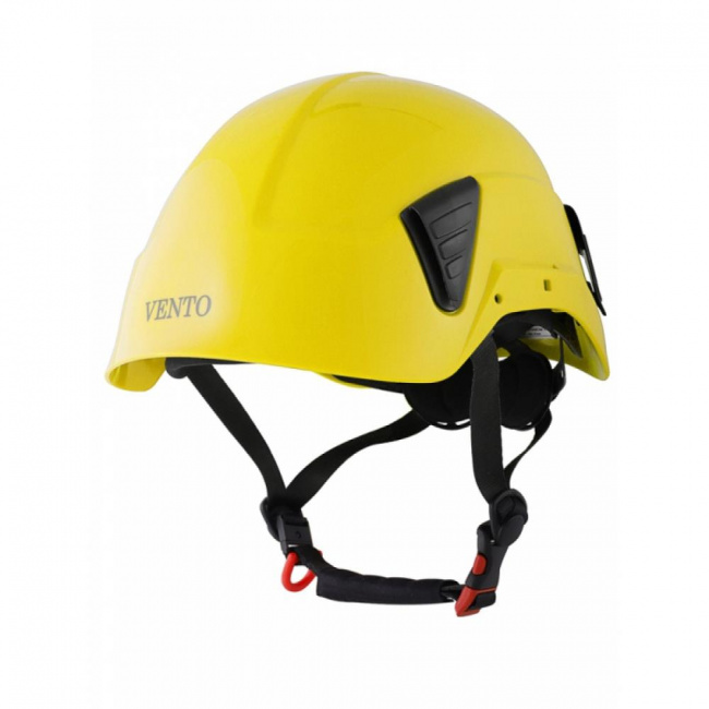 Каска Венто промышленная Энерго (желтый (9173450))