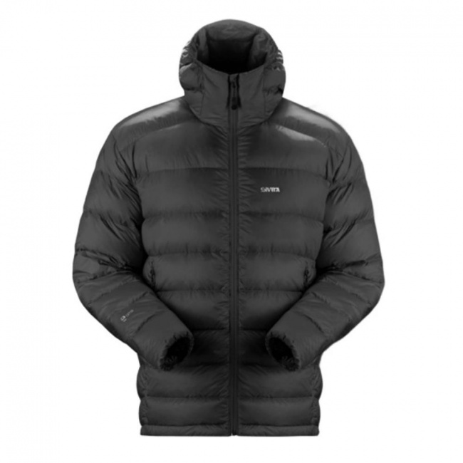 Куртка Sivera Ердан