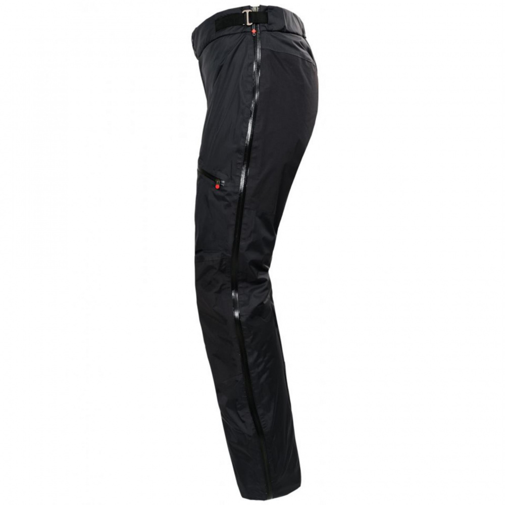 Брюки RedFox Cheget жен. (арт. 1061433 МП)