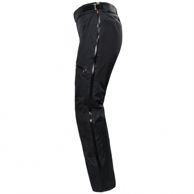 Брюки RedFox Cheget жен. (арт. 1061433 МП)