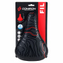 Седло Comiron Fil N964R