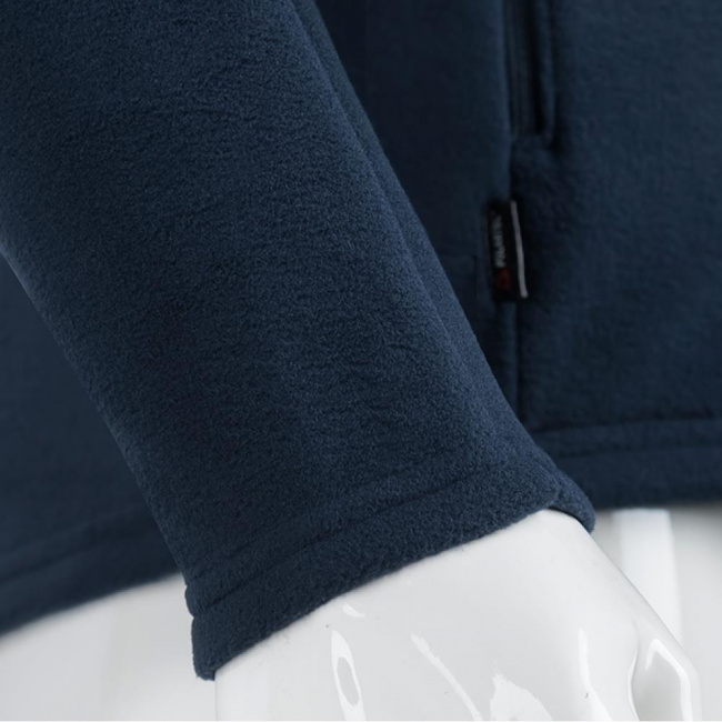 Куртка Sivera Шерт