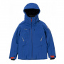 Куртка Phenix /21-22/ Cutlass Jacket OT46