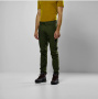 Брюки Salewa Fanes Light