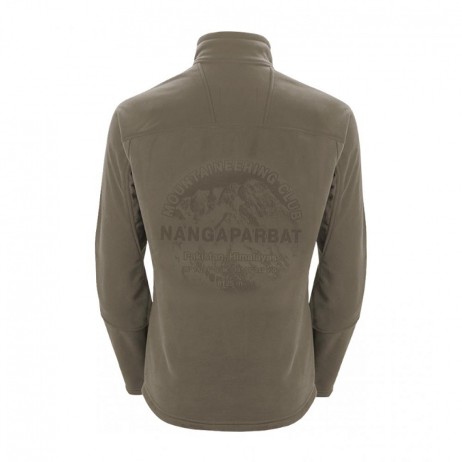 Куртка Sivera Руян 