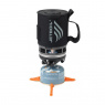 Комплект Jetboil Zip