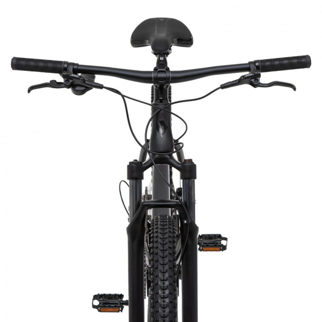 Велосипед Welt 25 Ranger 1.0 29