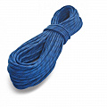Веревка для спортивного туризма и скалолазания