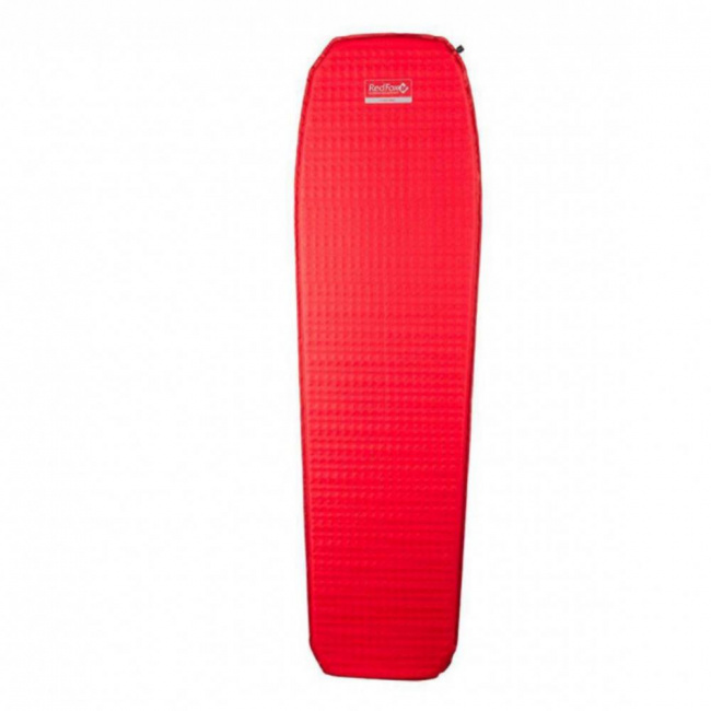 Коврик RedFox Pro Mat 183x51x2,5 Коврик RedFox Pro Mat 183x51x2,5