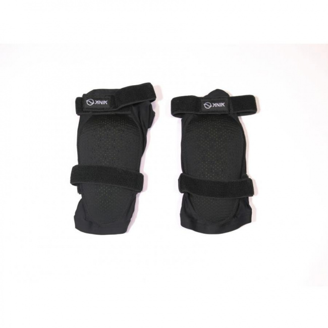 Защита коленей Kink Knee Guard
