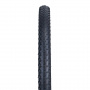 Покрышка Chaoyang 29Х2.2 PHANTOM DRY TLR/ SPS Silica Control 120TPI Black Foldable