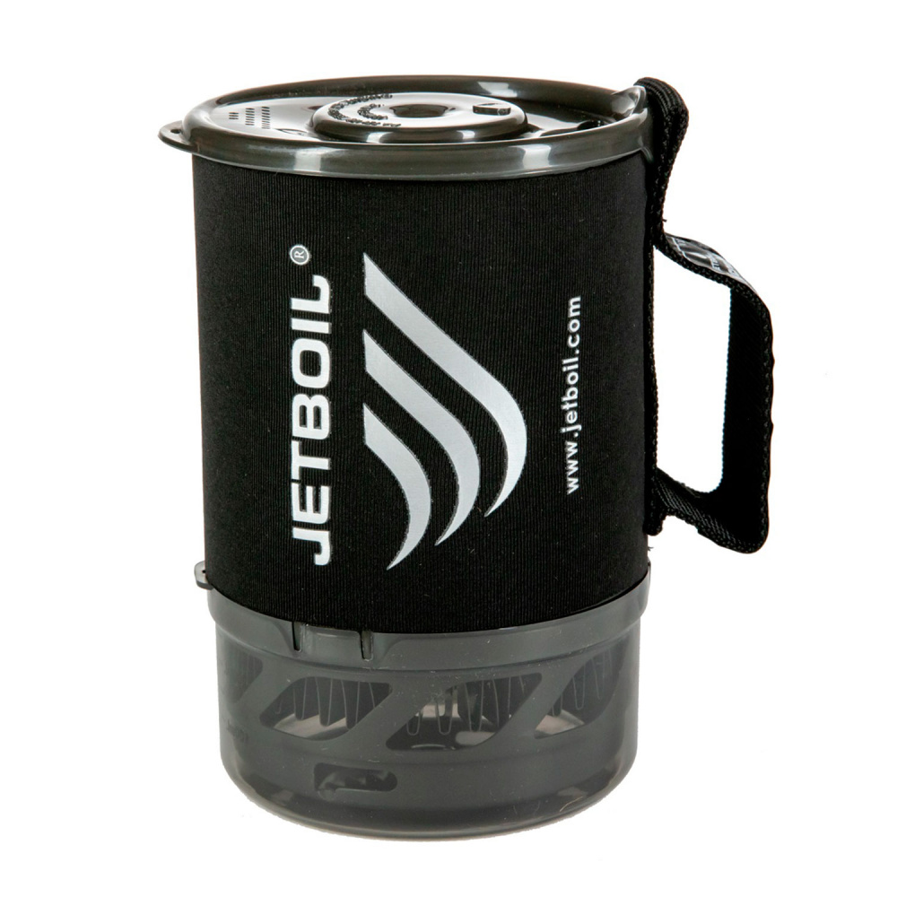 Комплект Jetboil Micromo Комплект Jetboil Micromo
