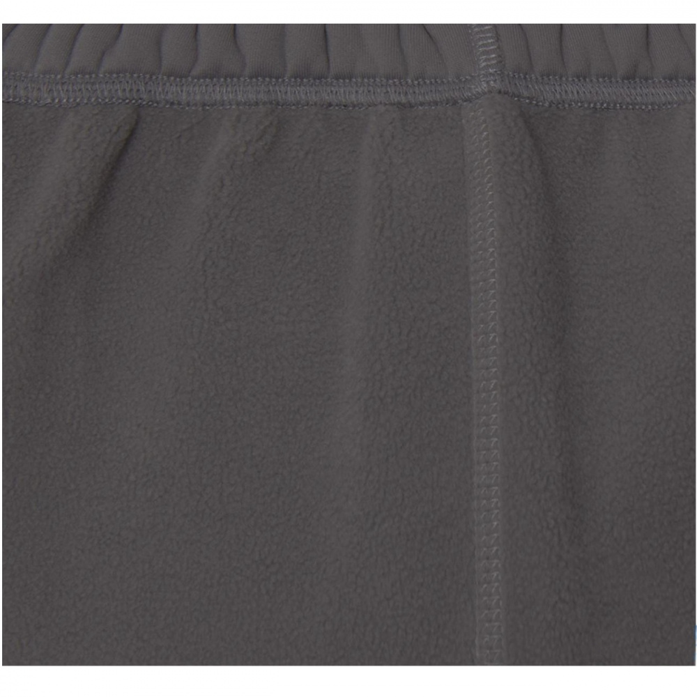 Брюки Манарага Войкар 