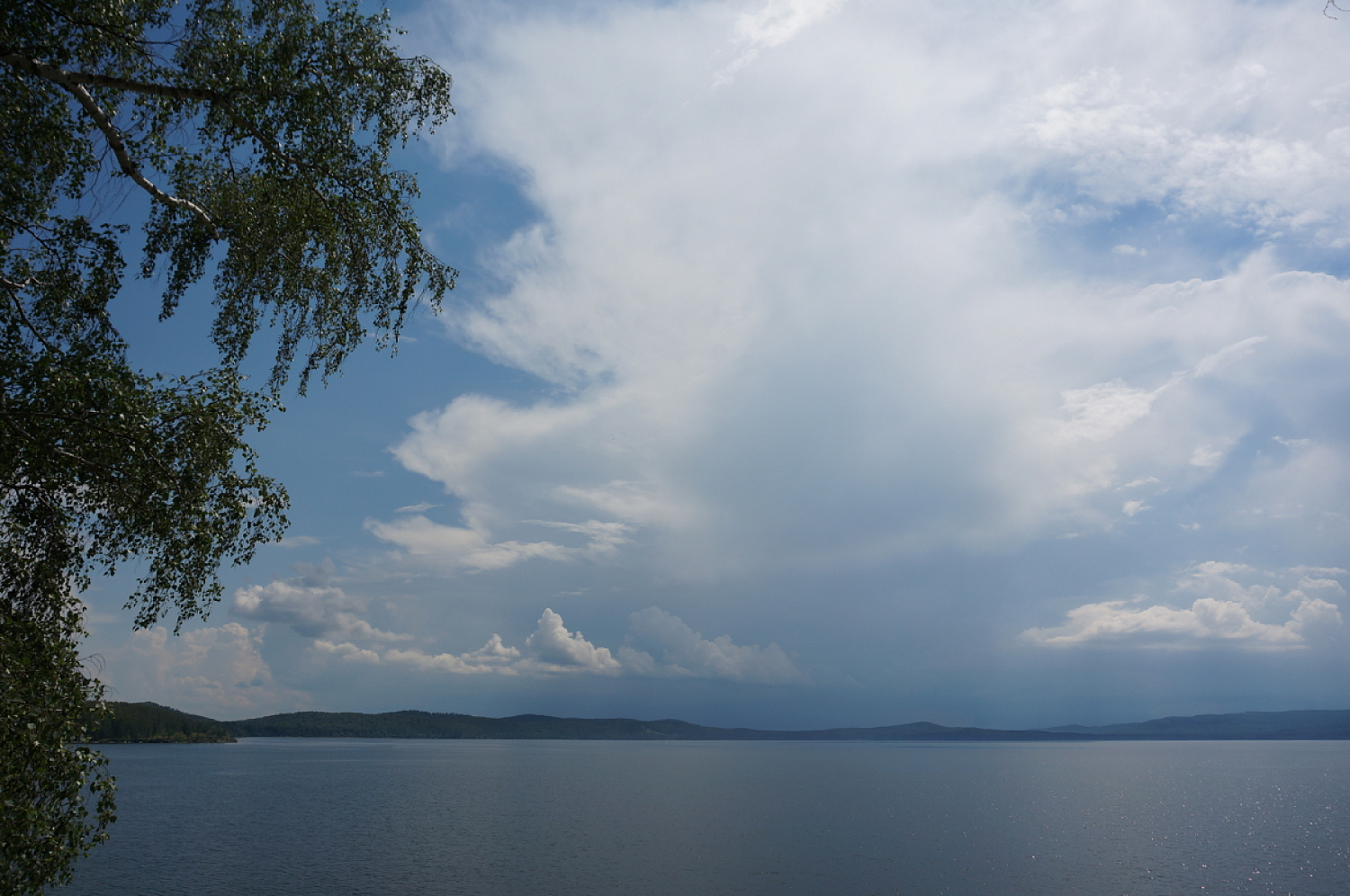 ПАЛАТКА ДЛЯ ВЕЛОТУРИЗМА