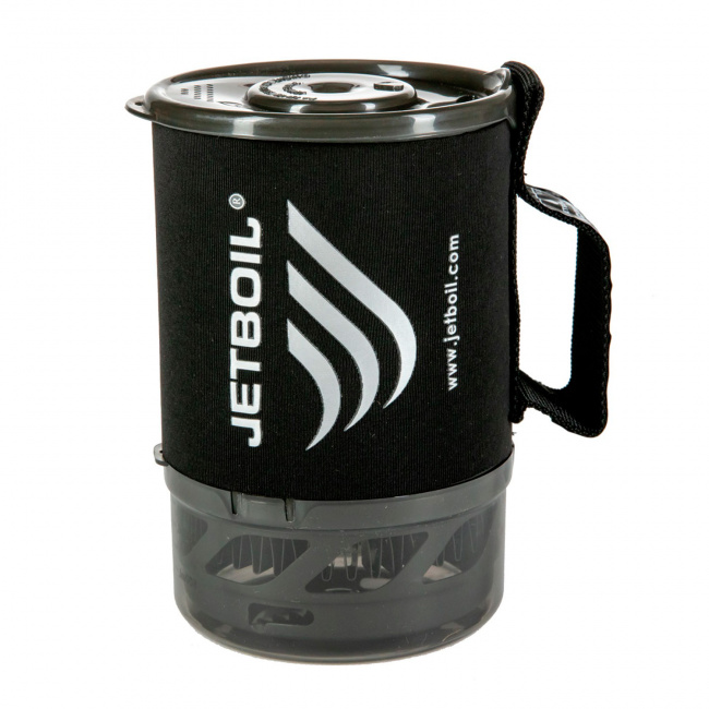 Комплект Jetboil Micromo