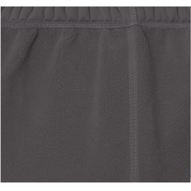 Брюки Манарага Войкар 