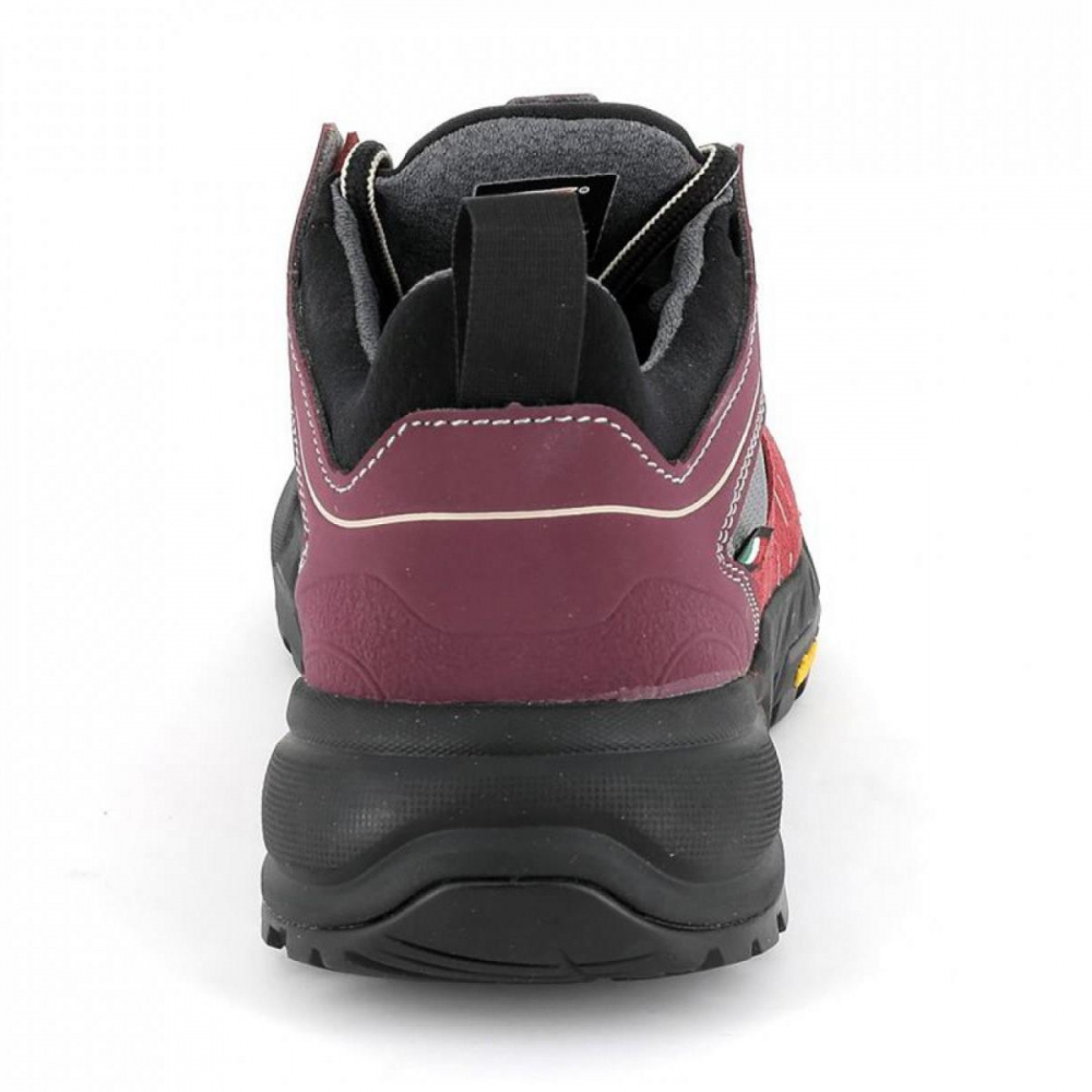 Ботинки Zamberlan 335 Circe GTX LOW WNS