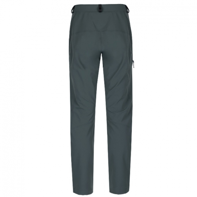 Брюки Sivera Денница П жен. (арт. 220612)