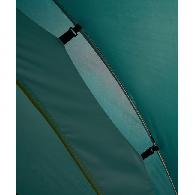 Палатка RedFox Trekking Fox 4 Plus