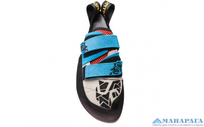 Туфли скальные La Sportiva Otaki