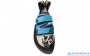 Туфли скальные La Sportiva Otaki