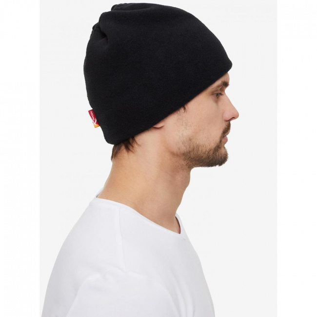 Шапка-маска BASK Nowind 