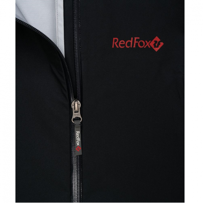 Куртка RedFox Vector GTX V
