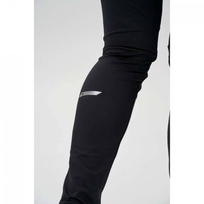 Брюки  Nordski Hybrid Pro 2.0 W