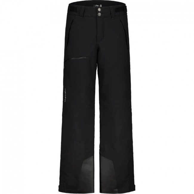 Брюки Maloja DumeniM.