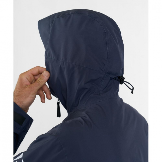 Куртка RedFox Wellington III