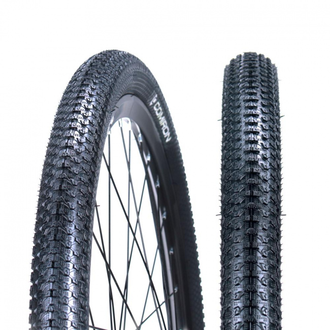 Покрышка Comiron 24x2.0 Racer II 30TPI
