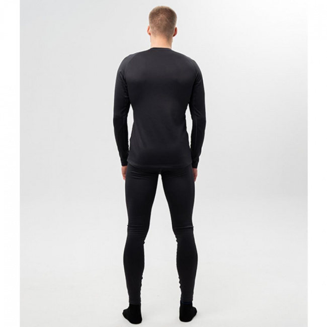 Комплект термобелья Nordski Intense