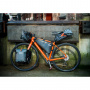 Велосумка ORTLIEB Frame-Pack 6 л Велосумка ORTLIEB Frame-Pack 6 л
