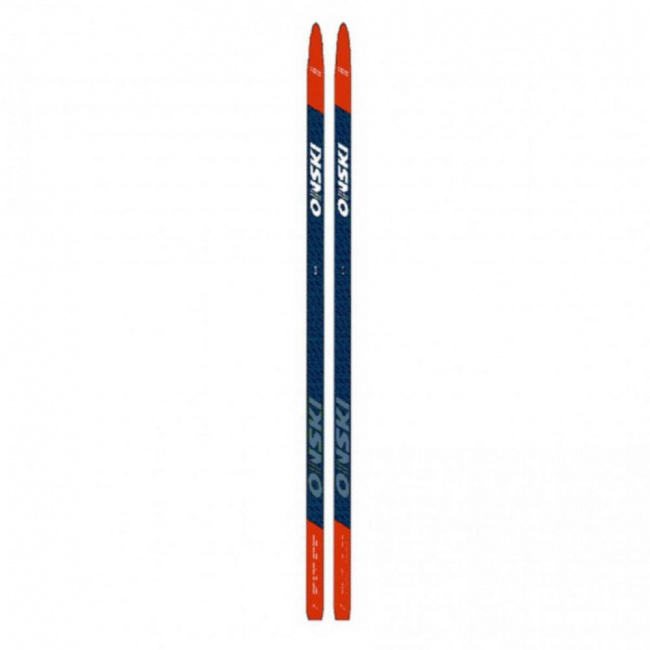Лыжи беговые Onski Sport Step Jr.