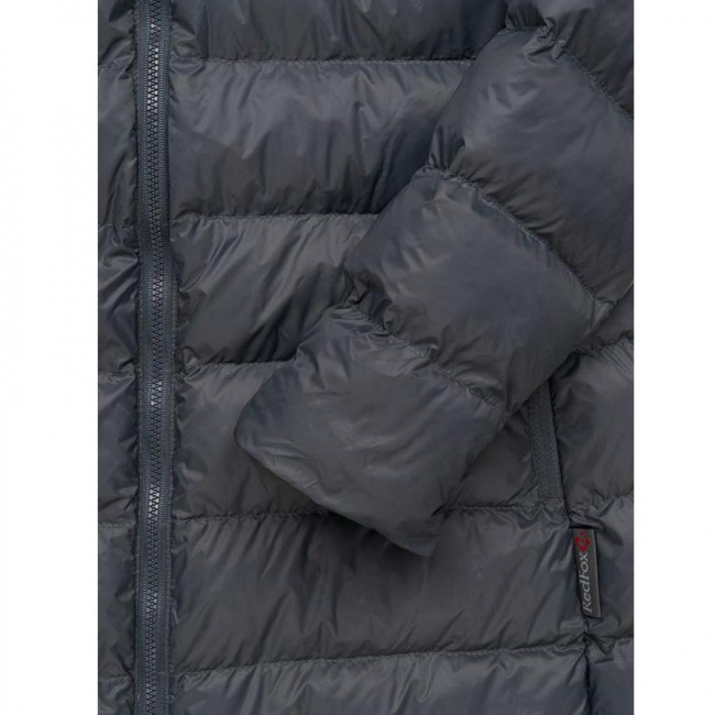 Куртка RedFox Soho жен.