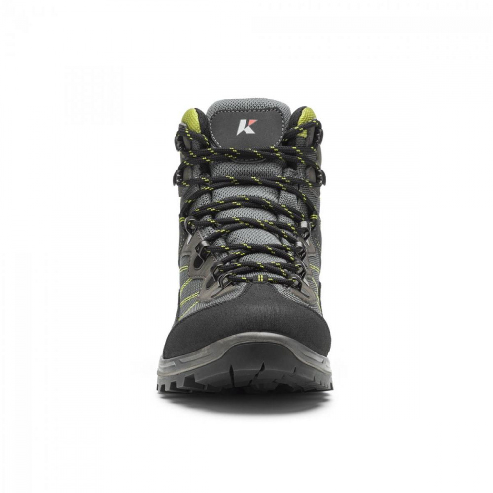 Ботинки Kayland Taiga Evo GTX 