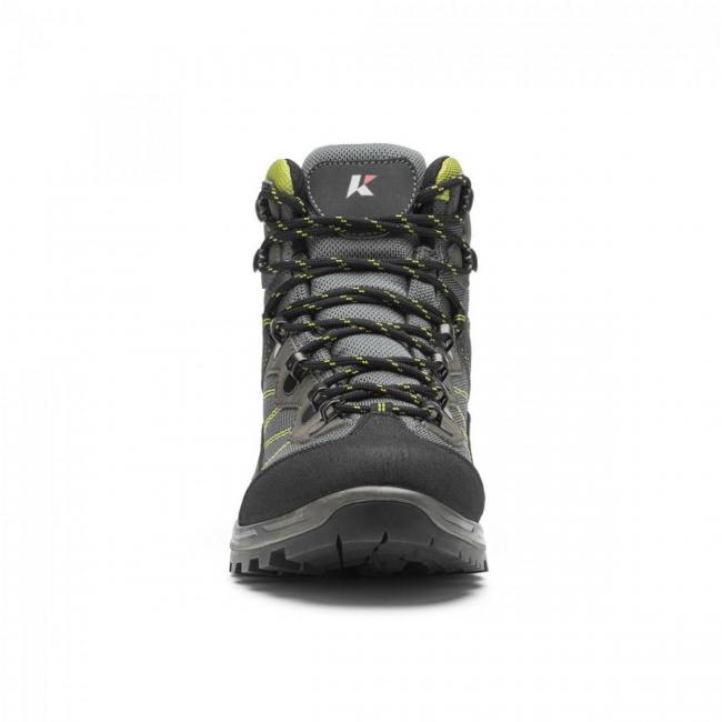 Ботинки Kayland Taiga Evo GTX 