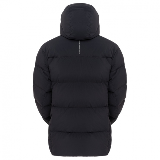 Куртка Sivera Волот