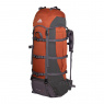 Рюкзак МАНАРАГА Макалу-120 V2