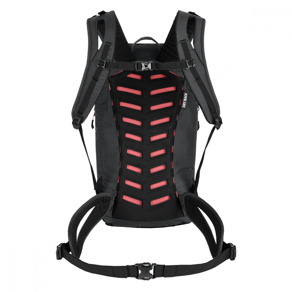 Рюкзак Salewa Puez 25L Рюкзак Salewa Puez 25L